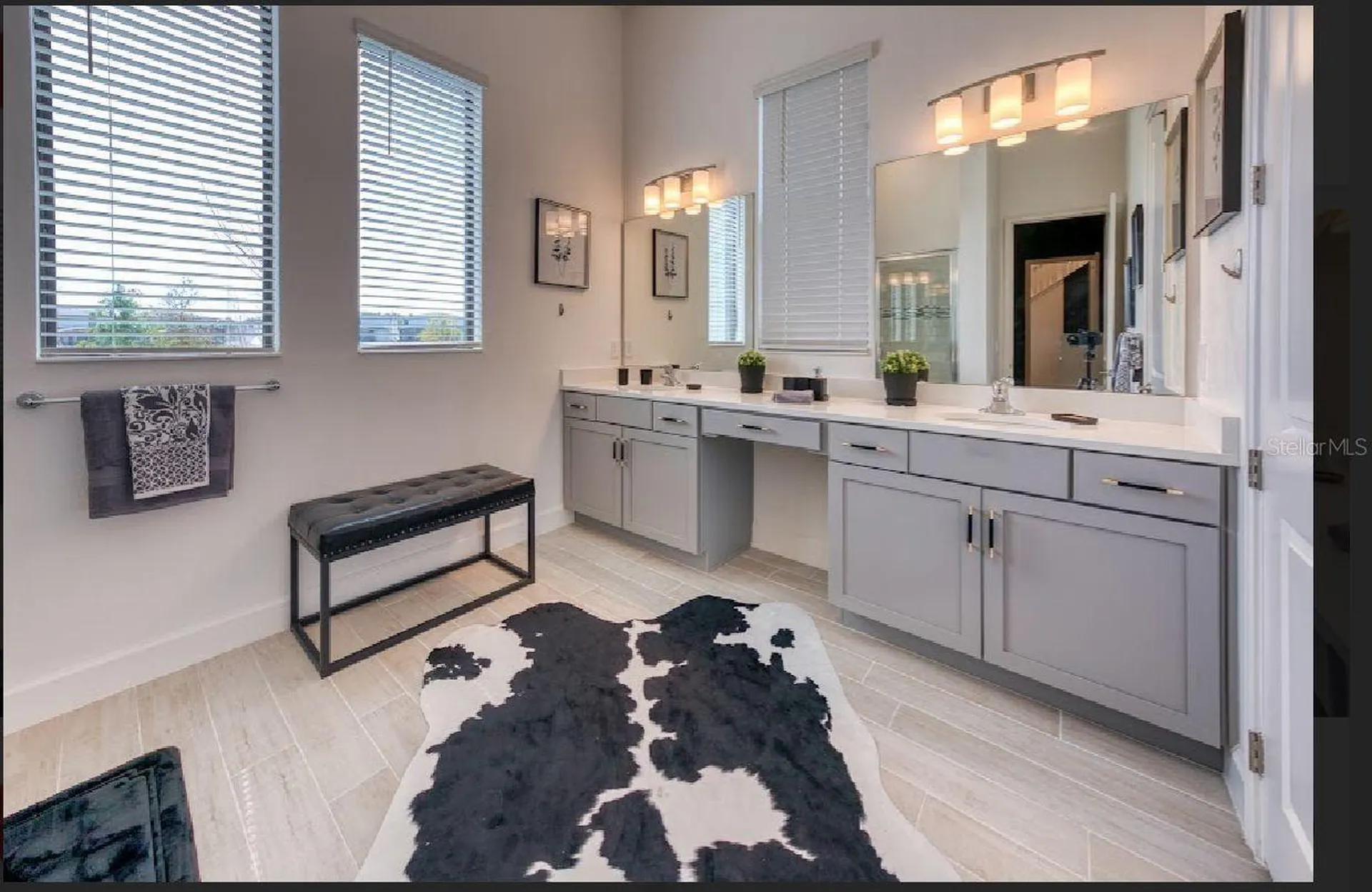 6301 Sand Skipper Road Orlando FL 32821
