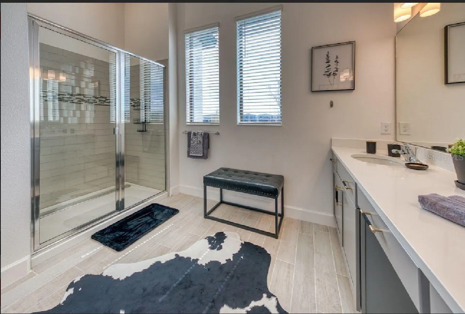 6301 Sand Skipper Road Orlando FL 32821