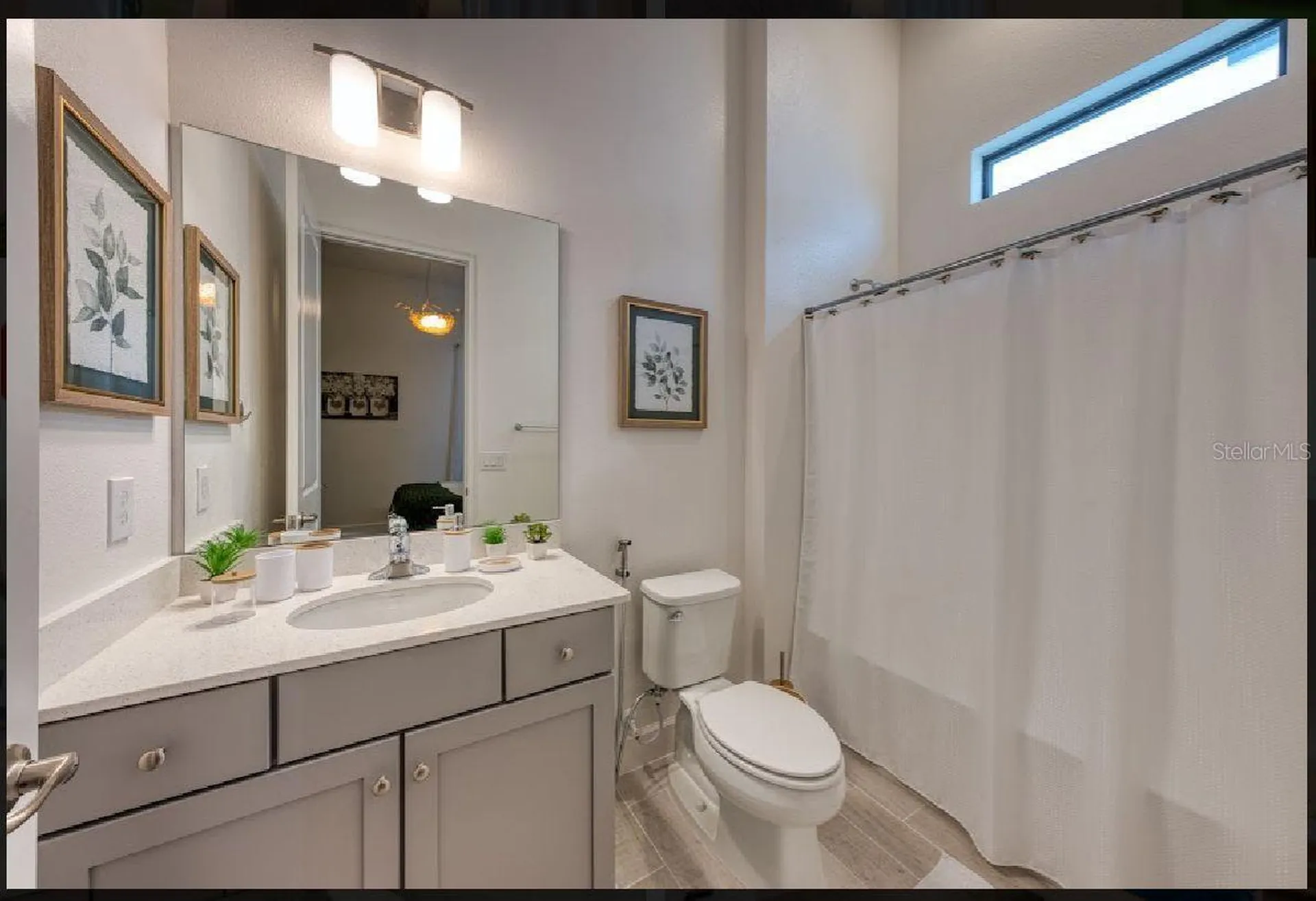 6301 Sand Skipper Road Orlando FL 32821