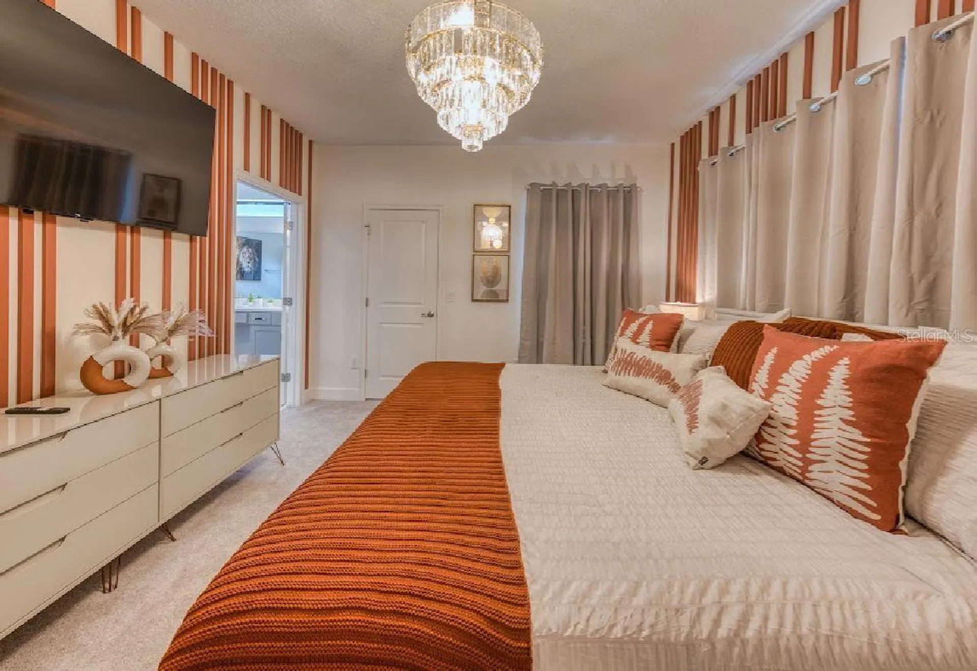 6301 Sand Skipper Road Orlando FL 32821