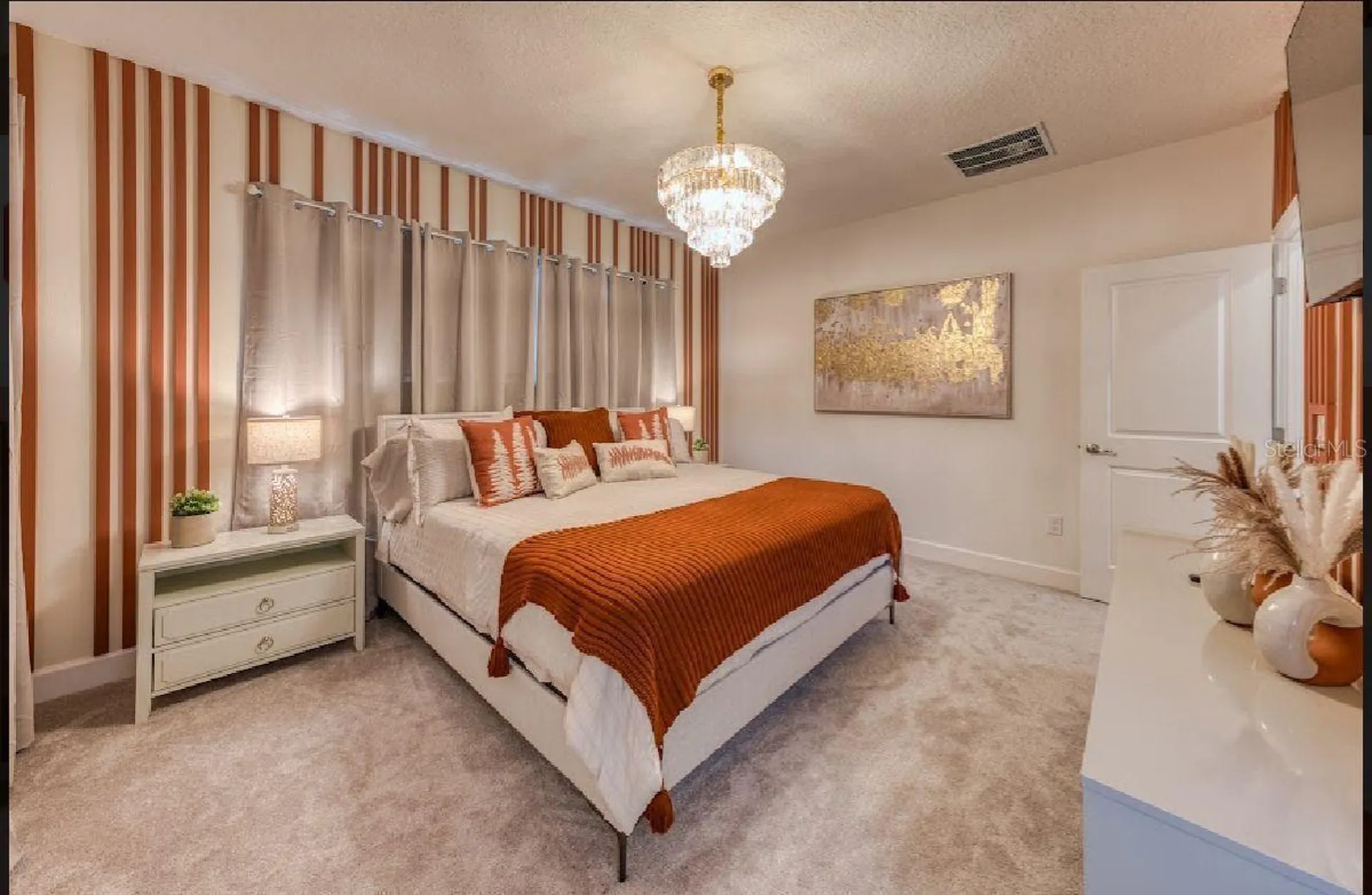 6301 Sand Skipper Road Orlando FL 32821