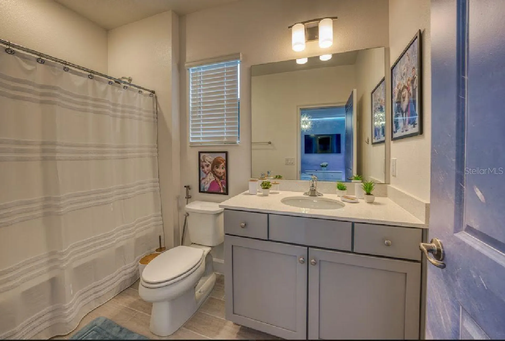 6301 Sand Skipper Road Orlando FL 32821