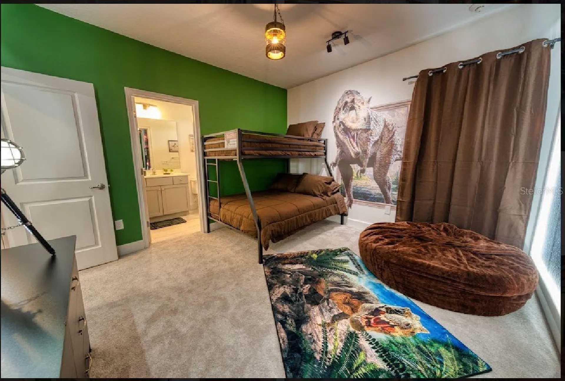 6301 Sand Skipper Road Orlando FL 32821