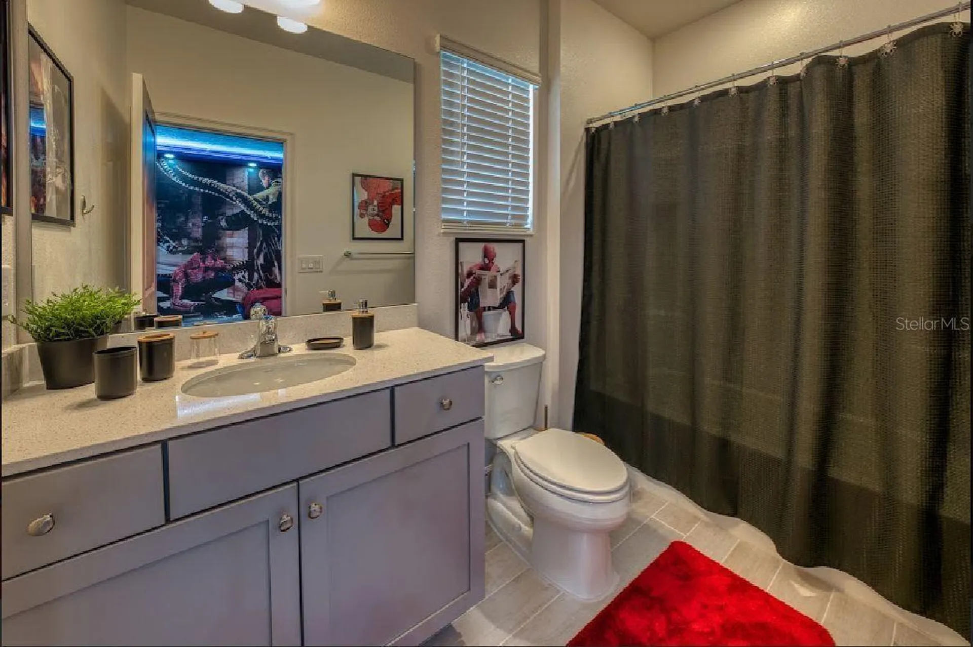 6301 Sand Skipper Road Orlando FL 32821