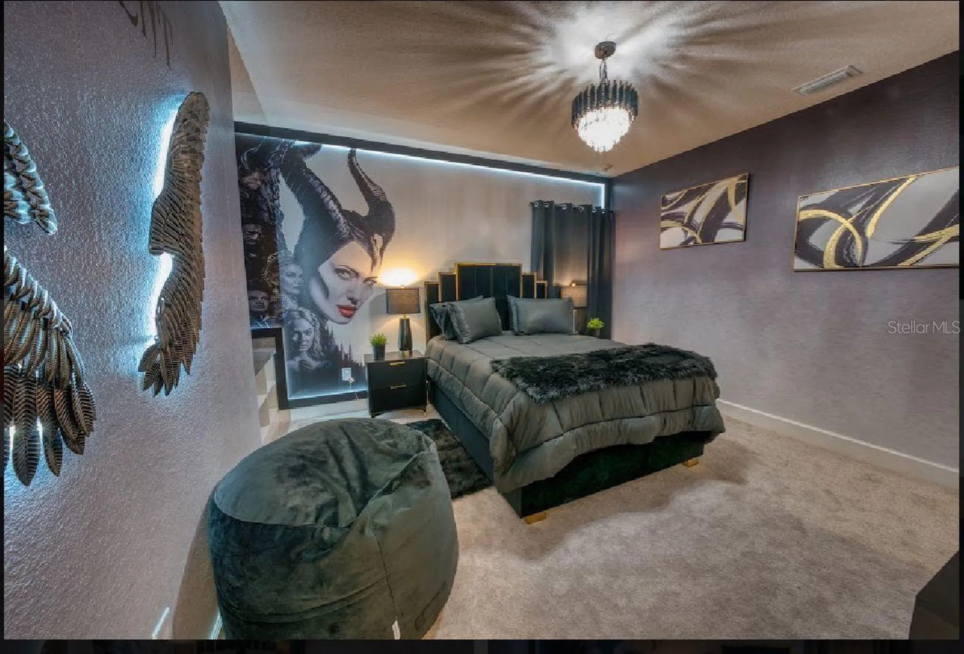 6301 Sand Skipper Road Orlando FL 32821