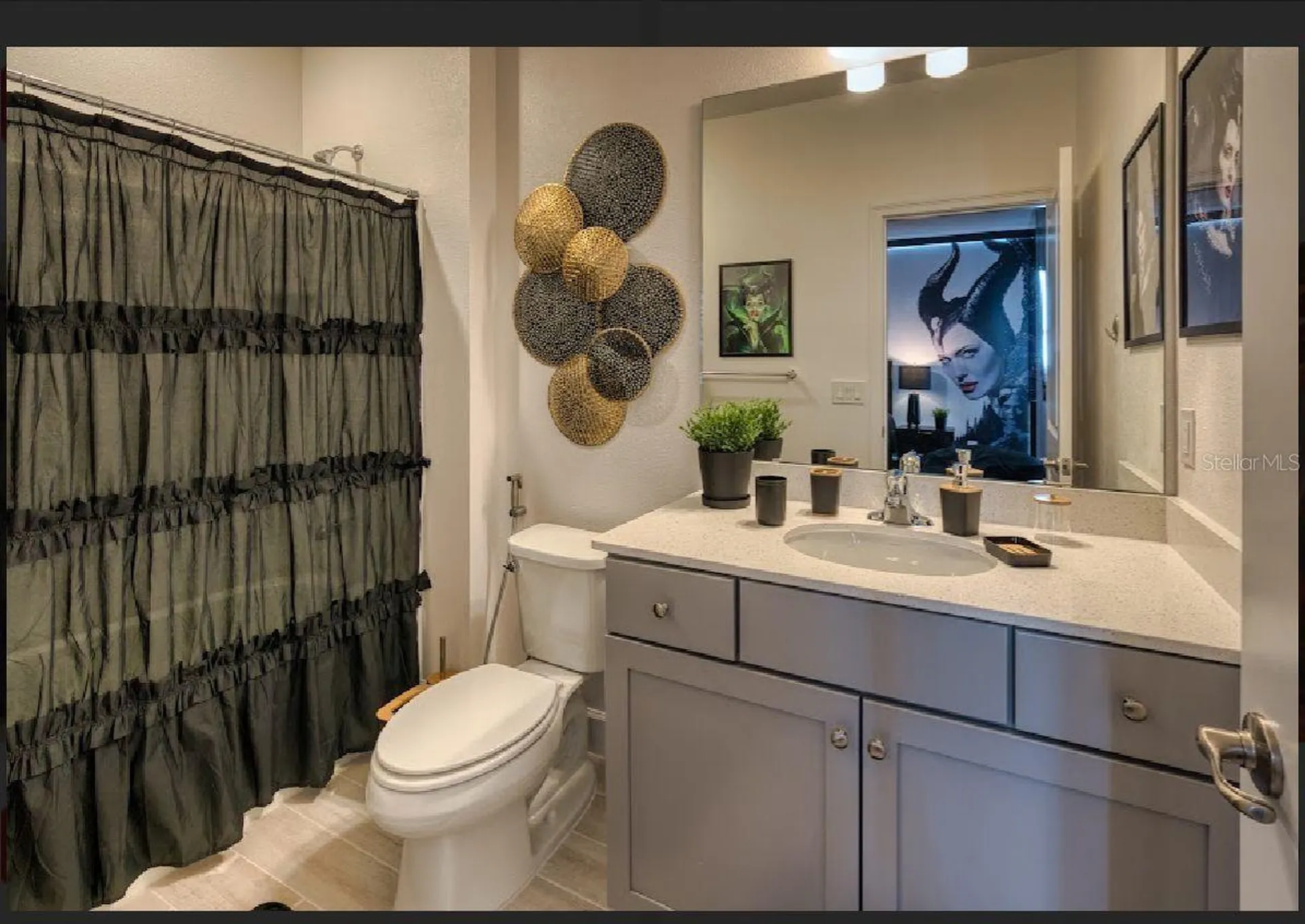 6301 Sand Skipper Road Orlando FL 32821