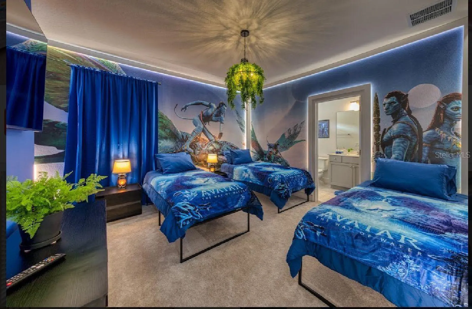 6301 Sand Skipper Road Orlando FL 32821