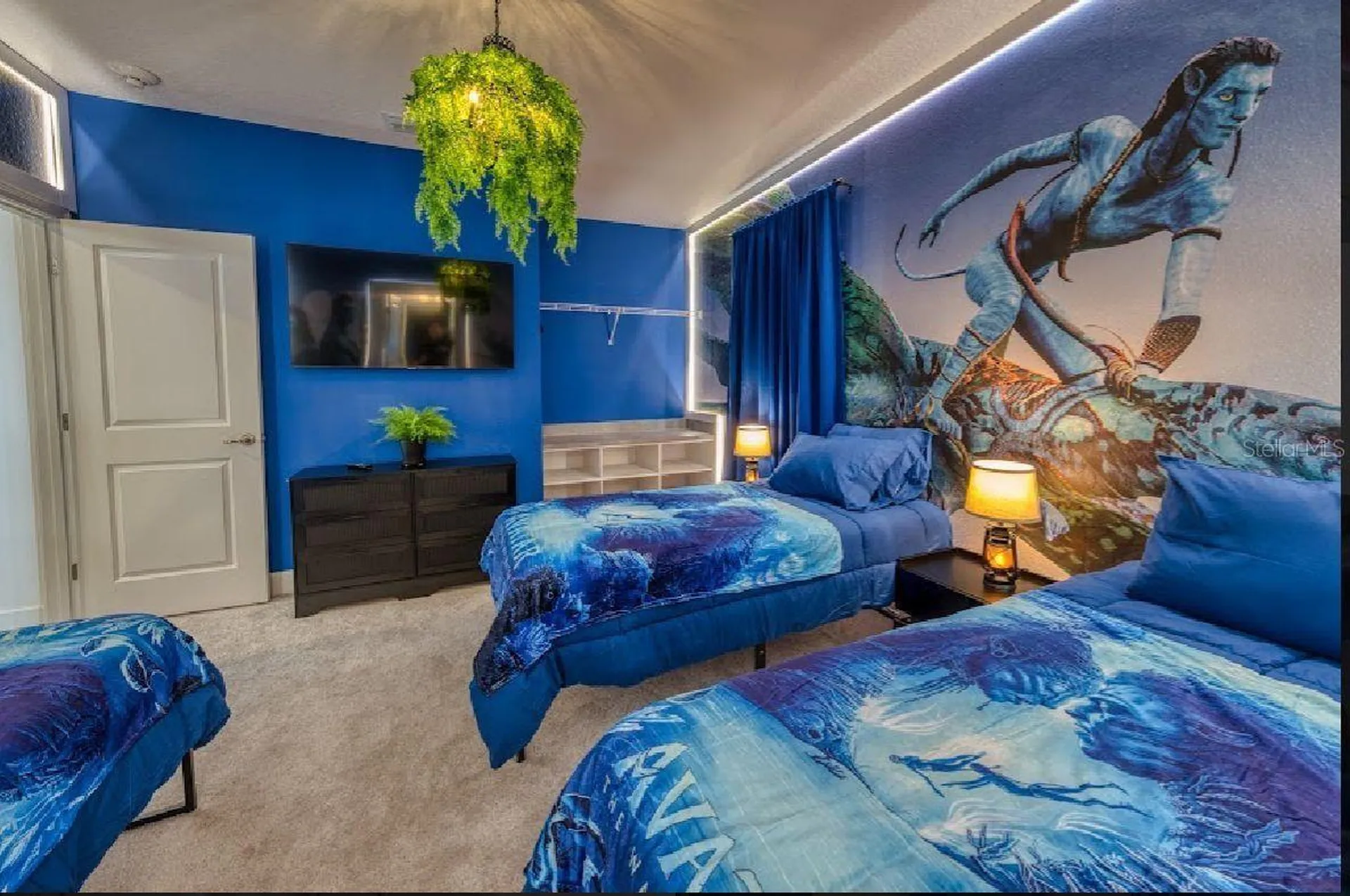 6301 Sand Skipper Road Orlando FL 32821