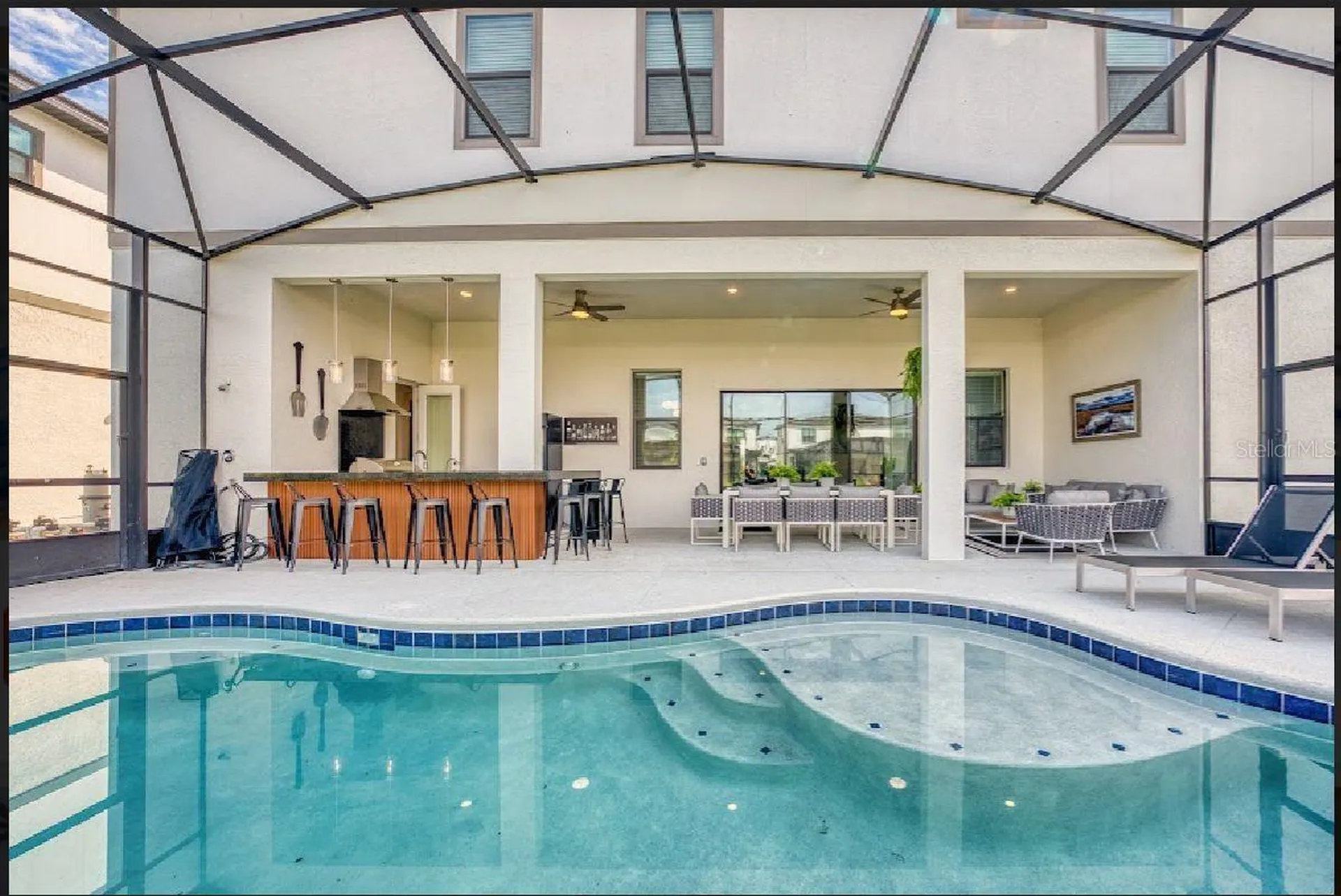 6301 Sand Skipper Road Orlando FL 32821
