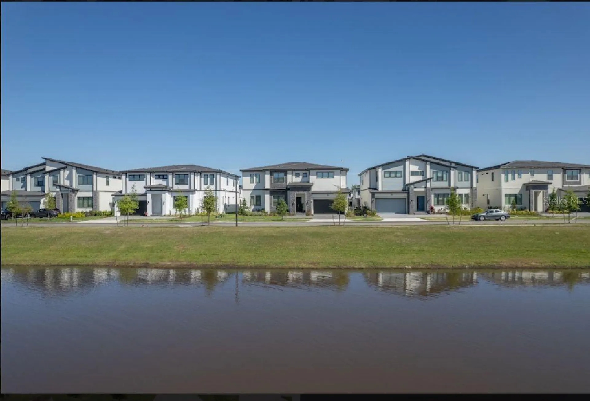 6301 Sand Skipper Road Orlando FL 32821