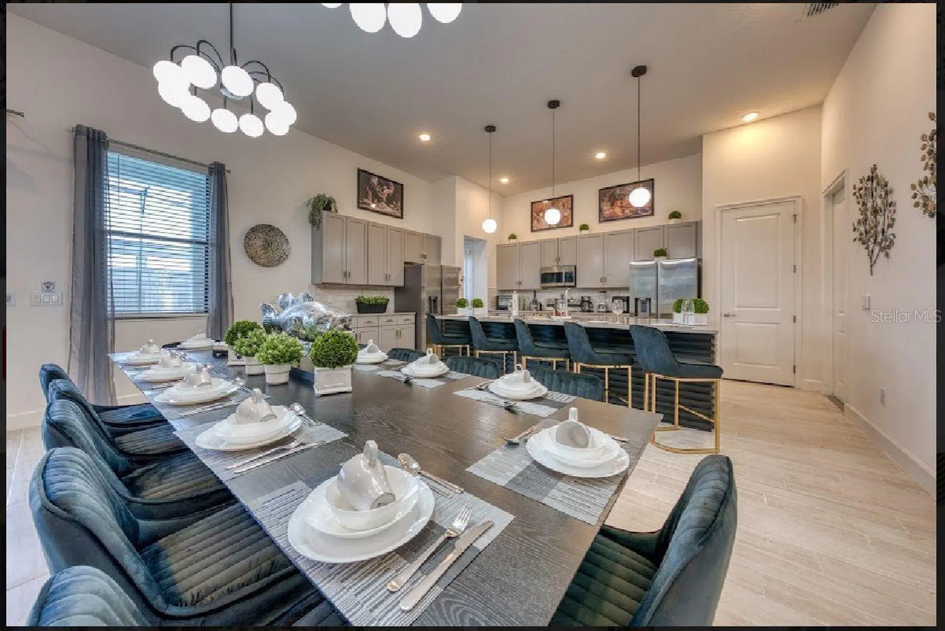 6301 Sand Skipper Road Orlando FL 32821