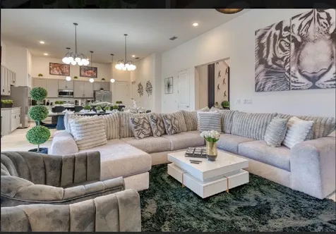 6301 Sand Skipper Road Orlando FL 32821