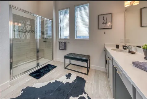 6301 Sand Skipper Road Orlando FL 32821
