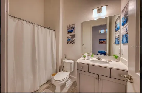 6301 Sand Skipper Road Orlando FL 32821