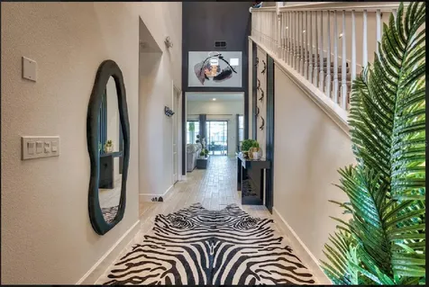 6301 Sand Skipper Road Orlando FL 32821