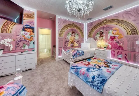 6301 Sand Skipper Road Orlando FL 32821