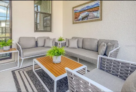 6301 Sand Skipper Road Orlando FL 32821