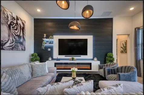 6301 Sand Skipper Road Orlando FL 32821