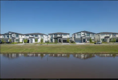 6301 Sand Skipper Road Orlando FL 32821