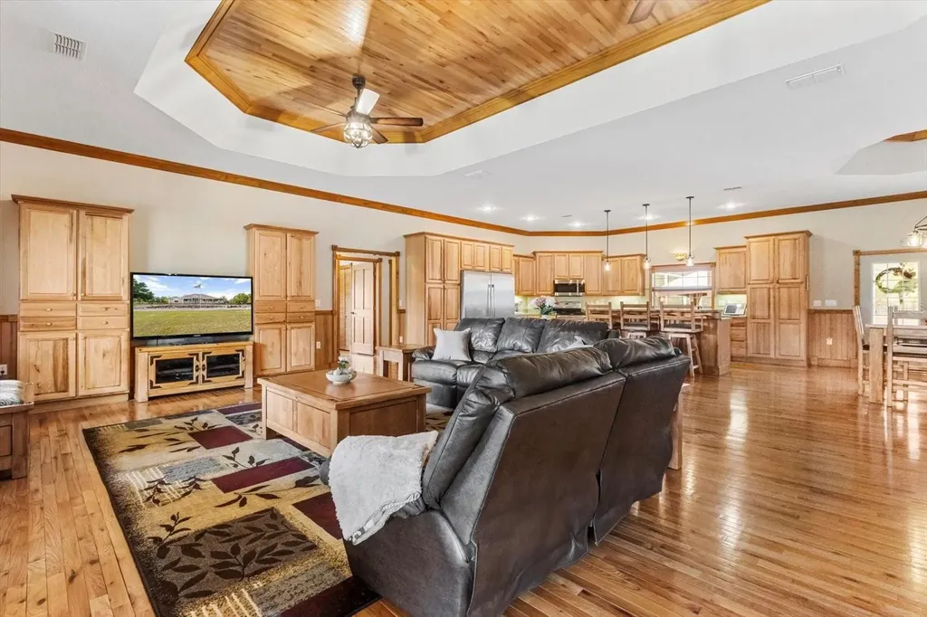 6854 W Sentinel Post Path Beverly Hills FL 34465