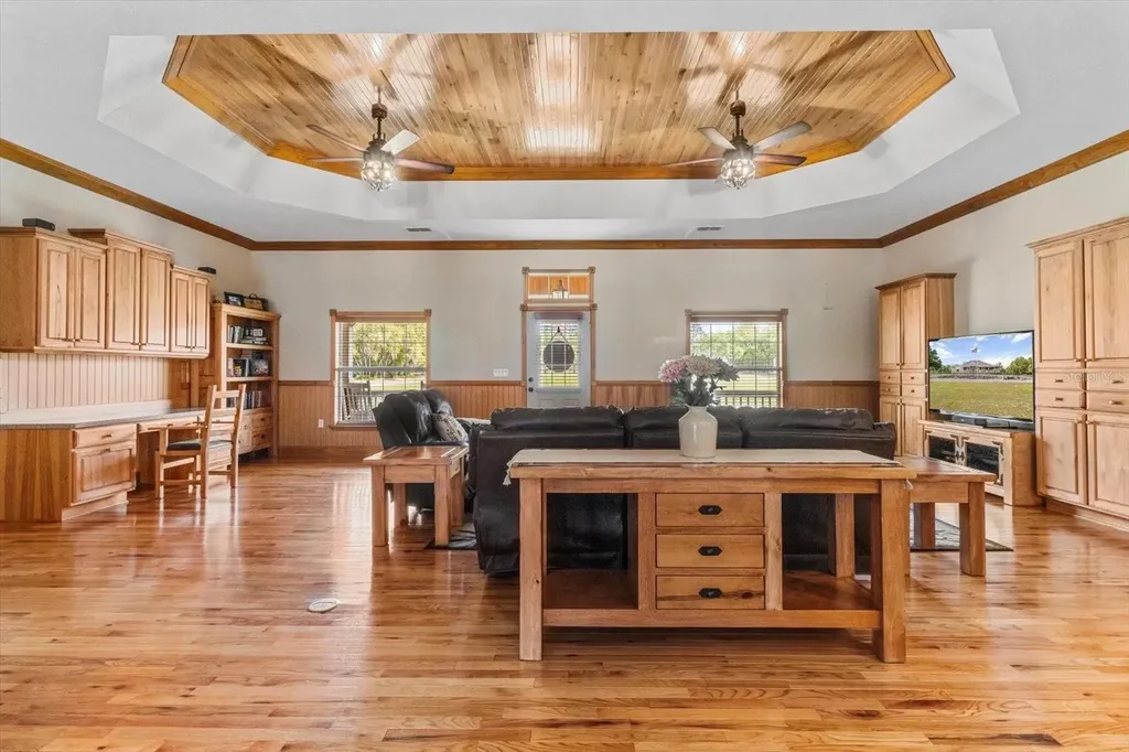 6854 W Sentinel Post Path Beverly Hills FL 34465