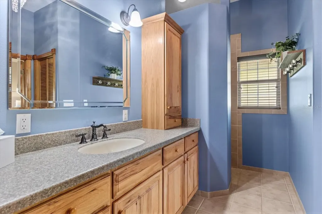 6854 W Sentinel Post Path Beverly Hills FL 34465