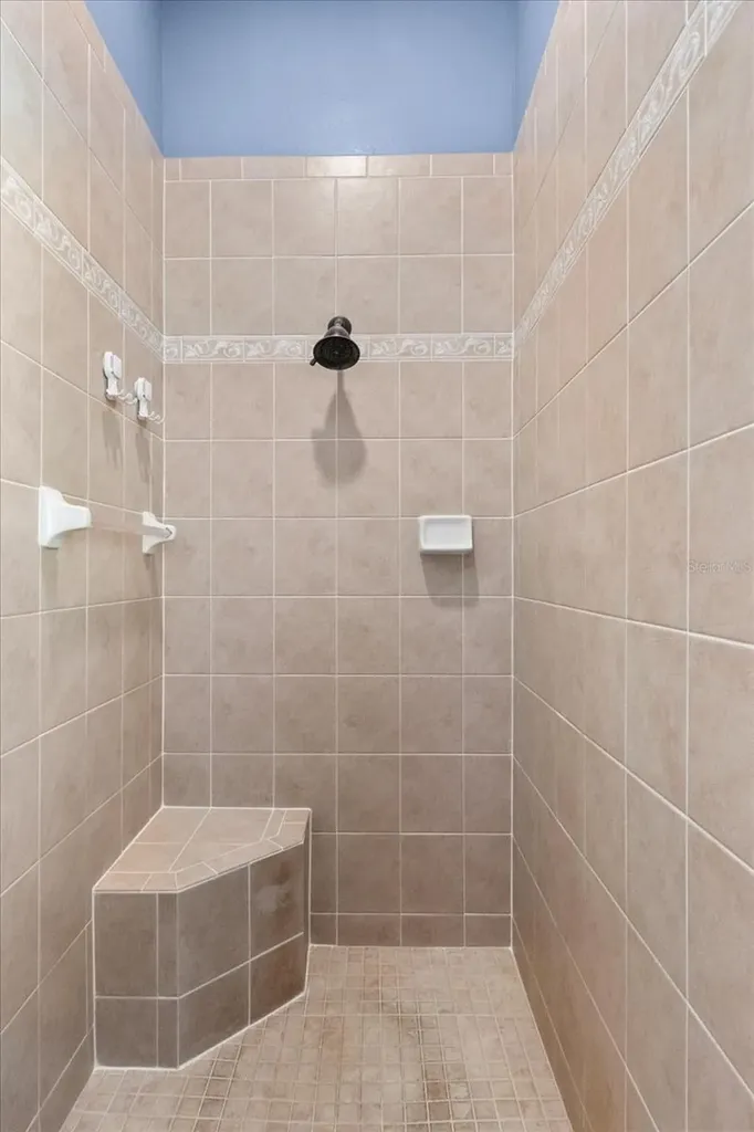 6854 W Sentinel Post Path Beverly Hills FL 34465