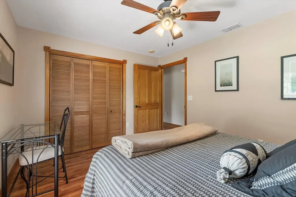 6854 W Sentinel Post Path Beverly Hills FL 34465
