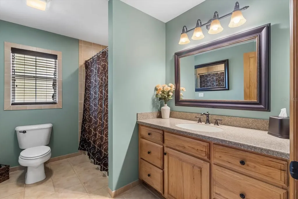 6854 W Sentinel Post Path Beverly Hills FL 34465