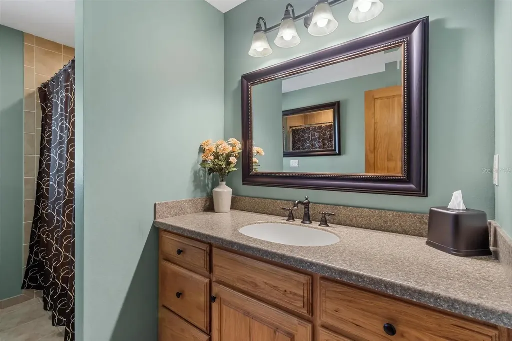 6854 W Sentinel Post Path Beverly Hills FL 34465