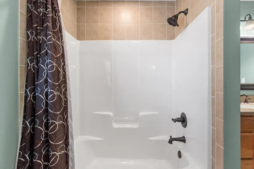 6854 W Sentinel Post Path Beverly Hills FL 34465