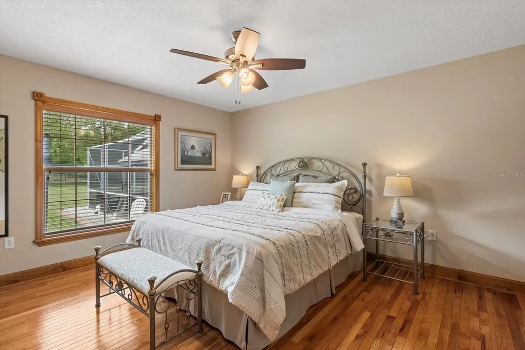 6854 W Sentinel Post Path Beverly Hills FL 34465