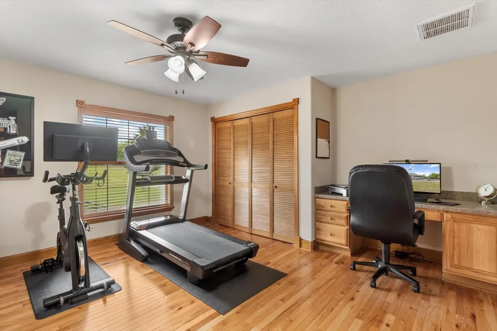 6854 W Sentinel Post Path Beverly Hills FL 34465