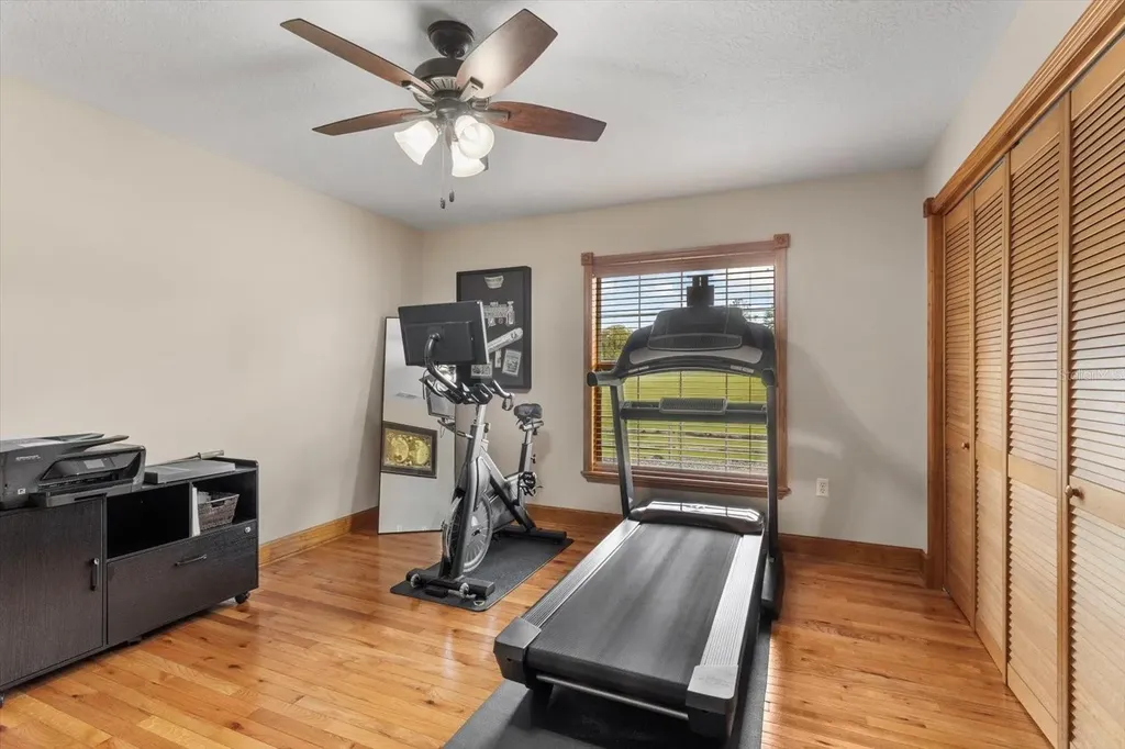 6854 W Sentinel Post Path Beverly Hills FL 34465
