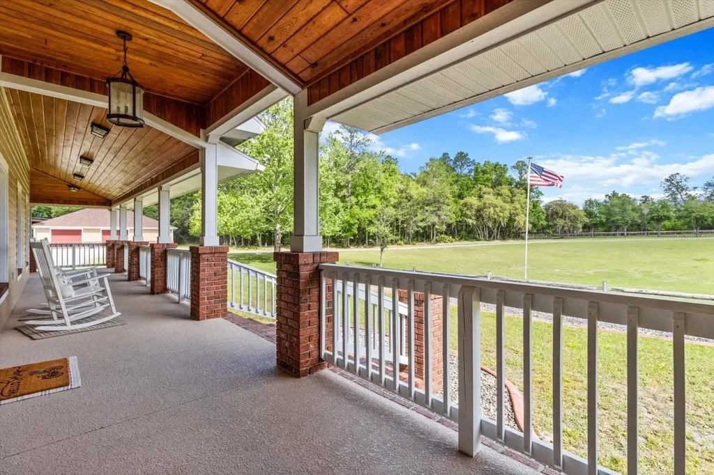 6854 W Sentinel Post Path Beverly Hills FL 34465
