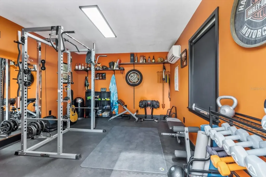 6854 W Sentinel Post Path Beverly Hills FL 34465