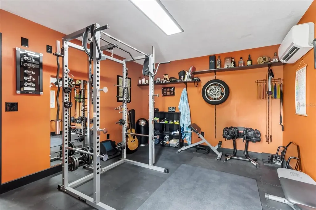 6854 W Sentinel Post Path Beverly Hills FL 34465