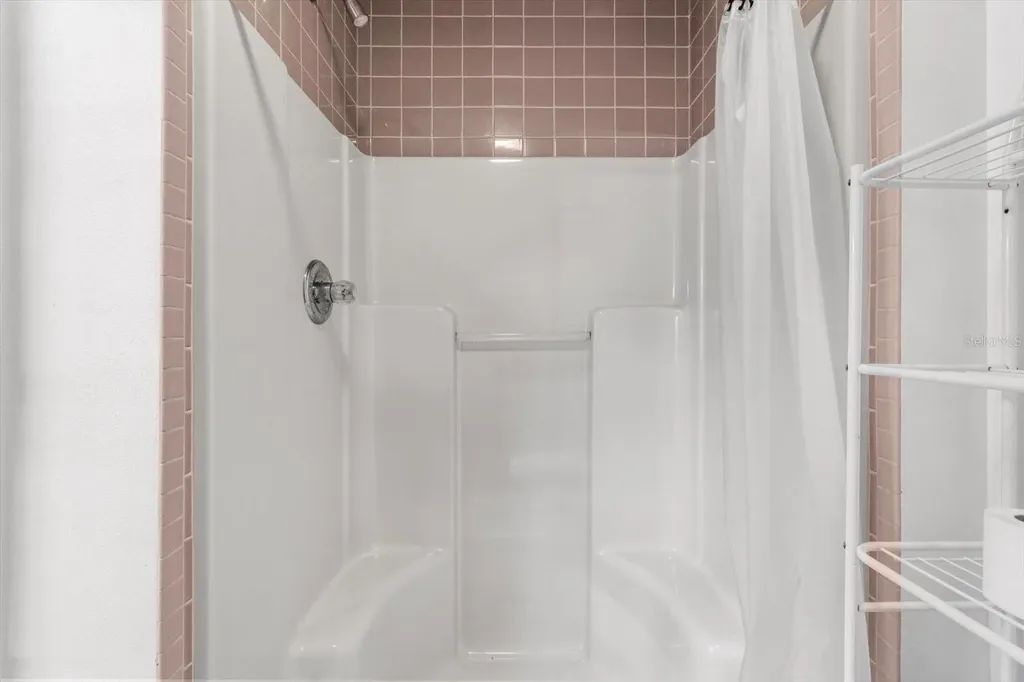 6854 W Sentinel Post Path Beverly Hills FL 34465