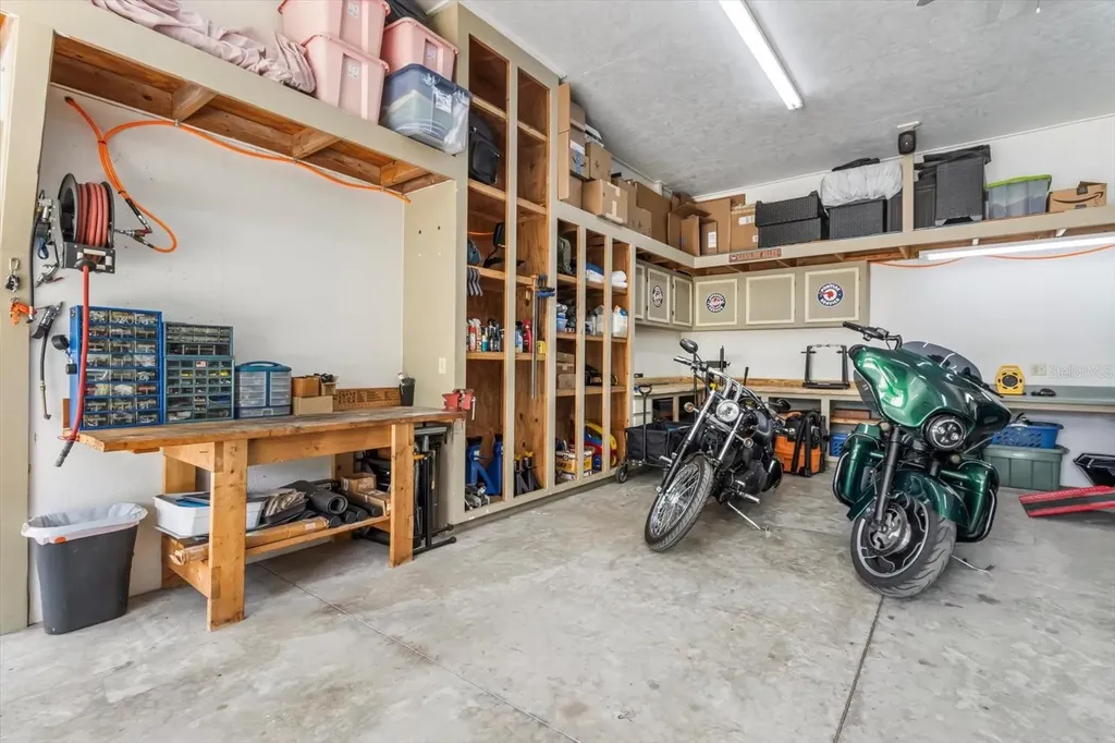 6854 W Sentinel Post Path Beverly Hills FL 34465