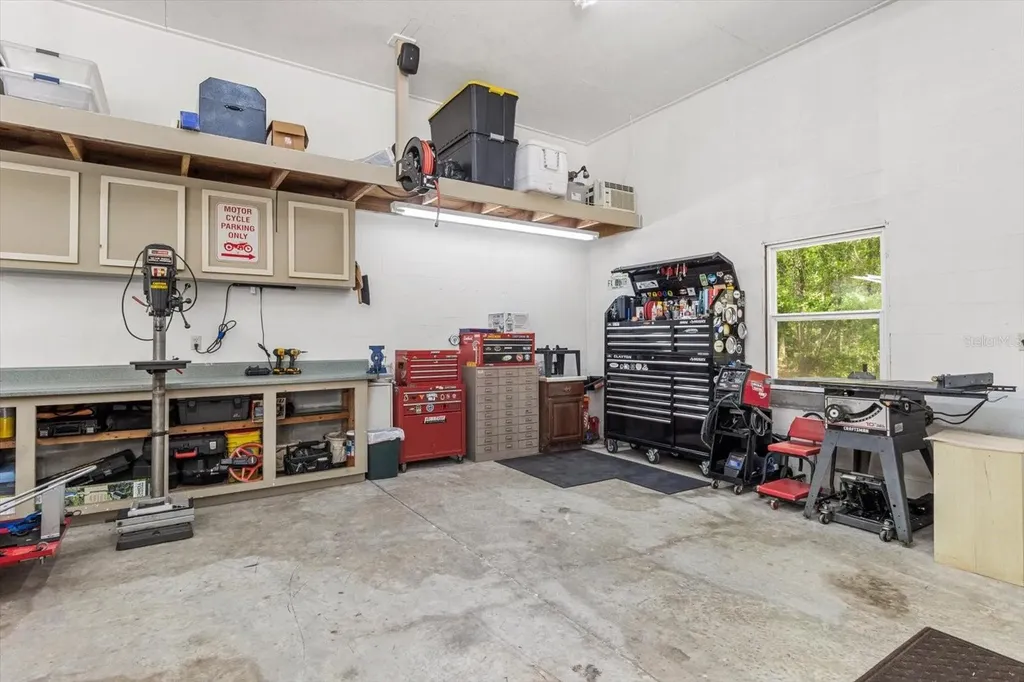 6854 W Sentinel Post Path Beverly Hills FL 34465