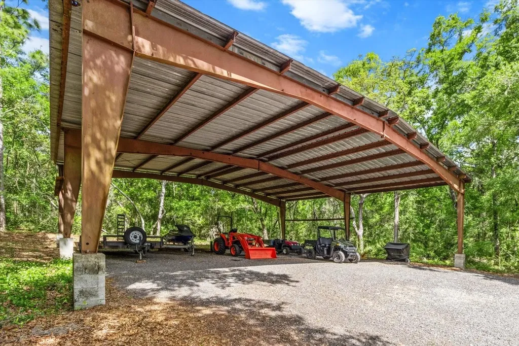 6854 W Sentinel Post Path Beverly Hills FL 34465