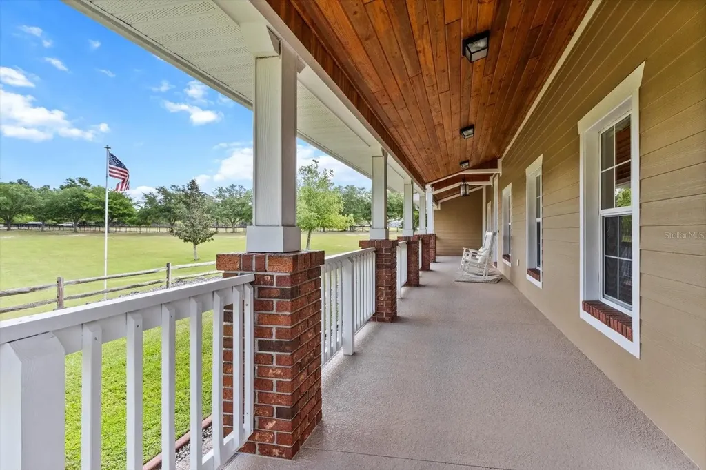 6854 W Sentinel Post Path Beverly Hills FL 34465