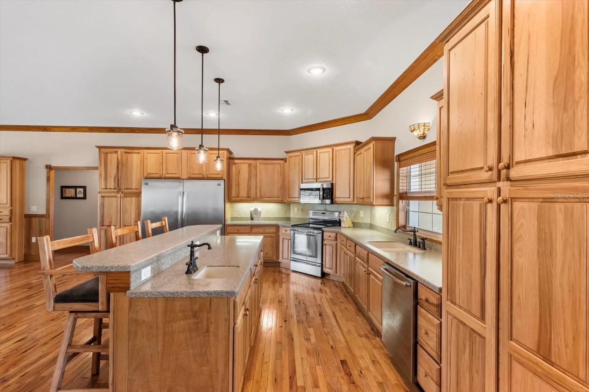 6854 W Sentinel Post Path Beverly Hills FL 34465