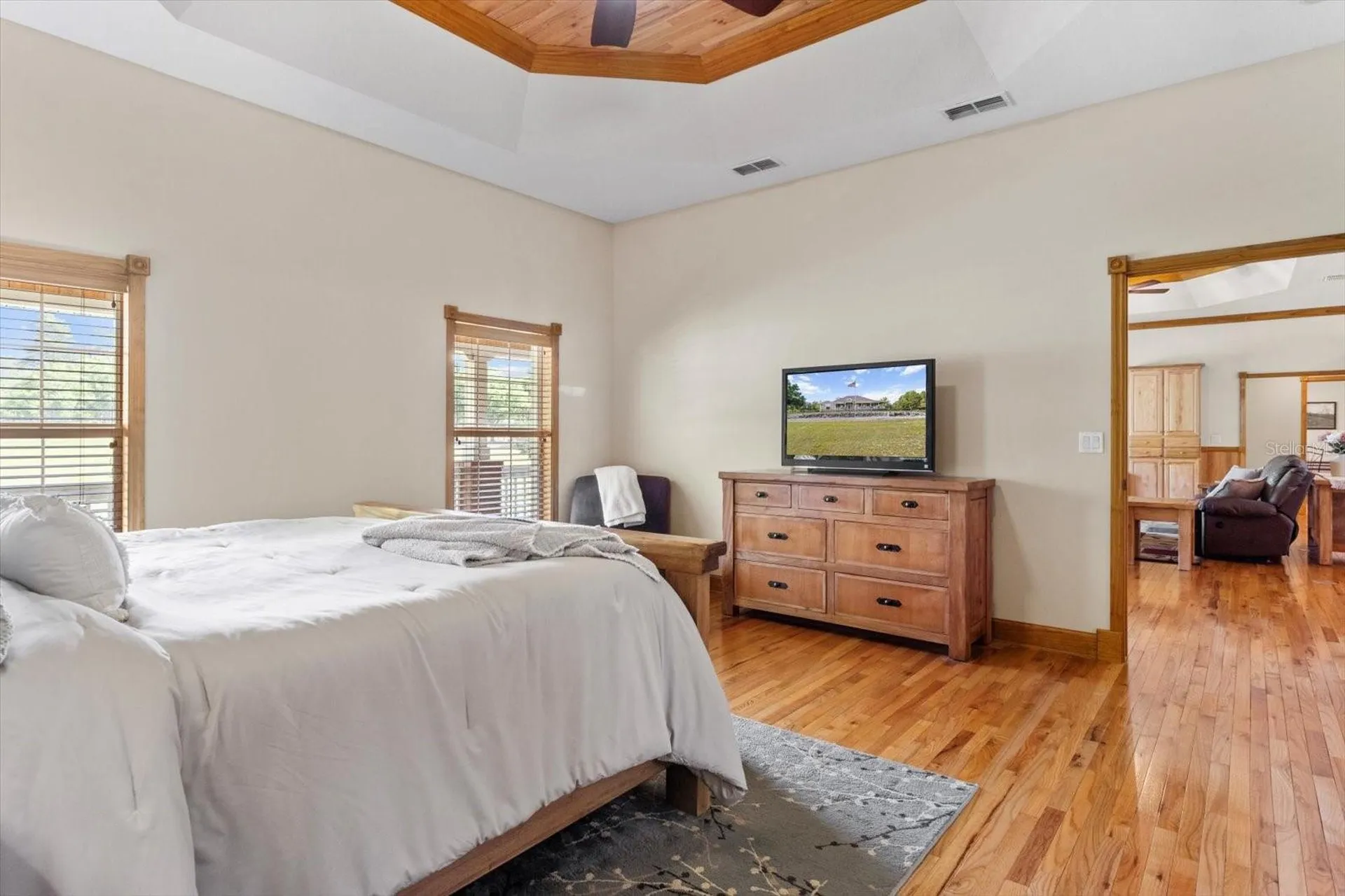 6854 W Sentinel Post Path Beverly Hills FL 34465