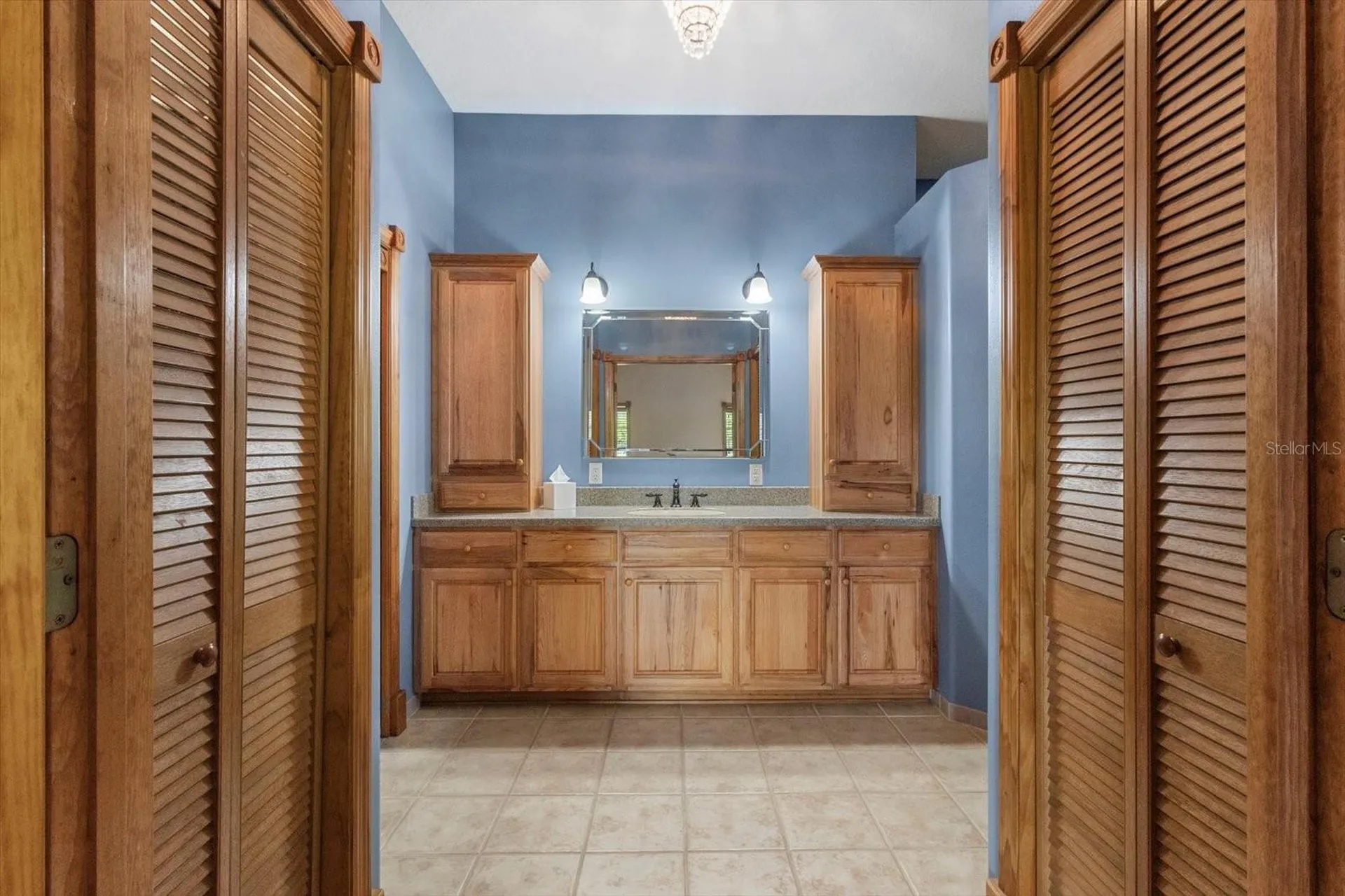 6854 W Sentinel Post Path Beverly Hills FL 34465