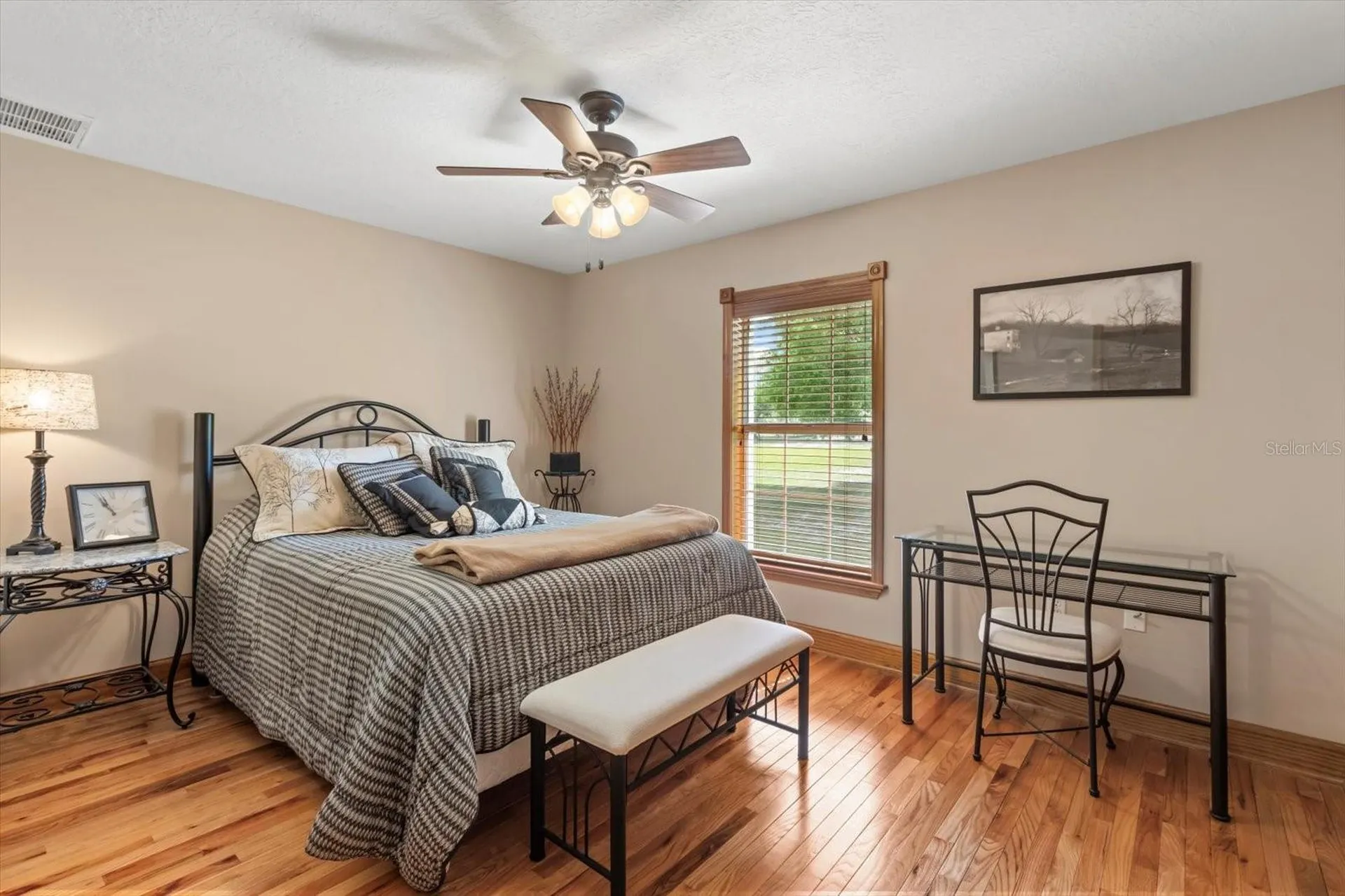 6854 W Sentinel Post Path Beverly Hills FL 34465