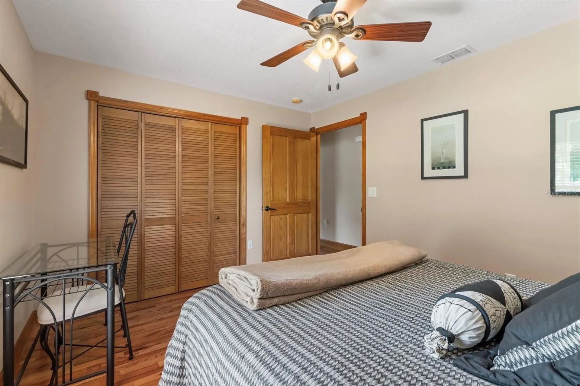 6854 W Sentinel Post Path Beverly Hills FL 34465
