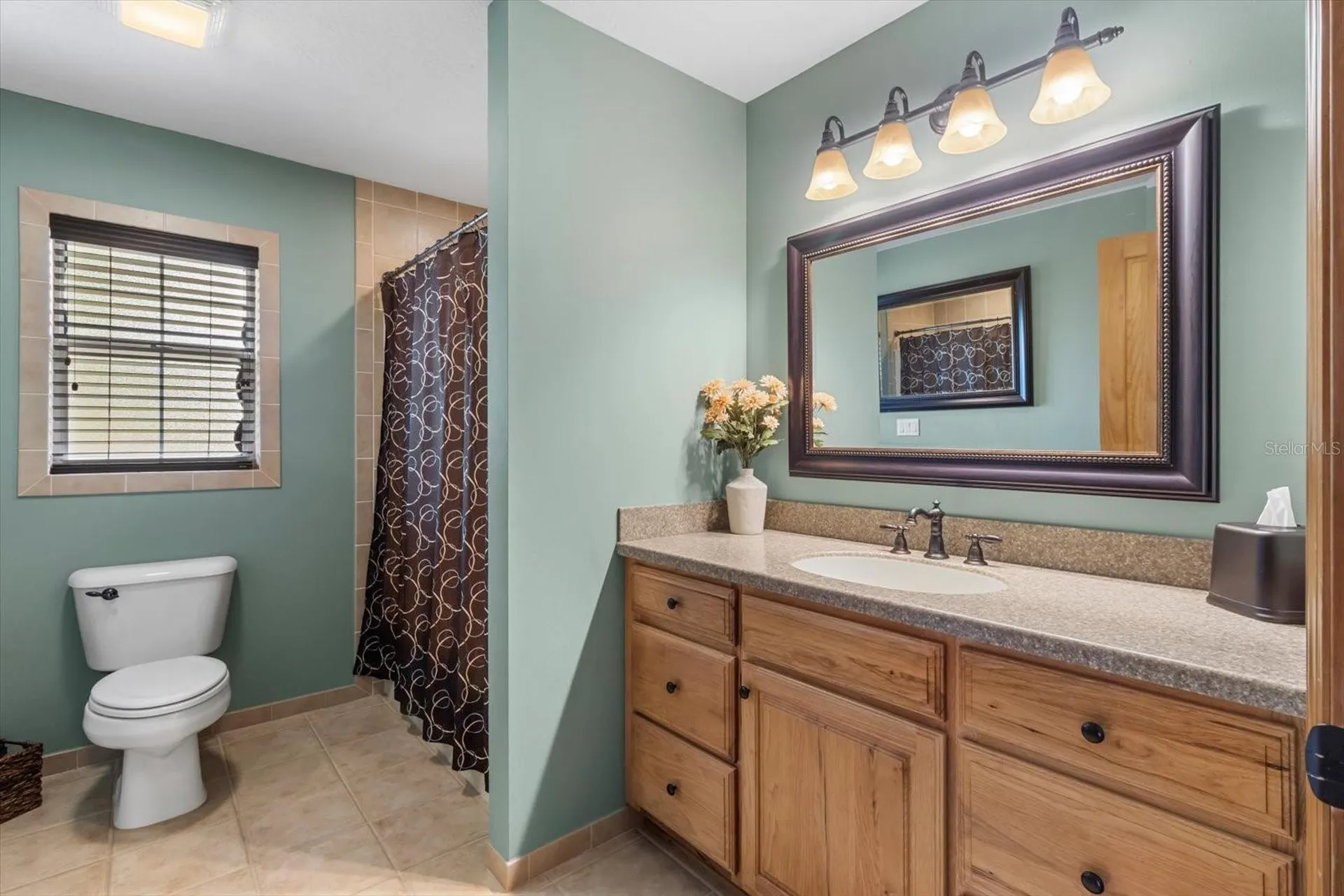 6854 W Sentinel Post Path Beverly Hills FL 34465