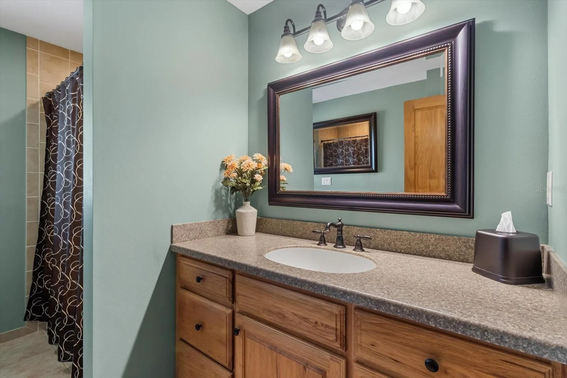 6854 W Sentinel Post Path Beverly Hills FL 34465