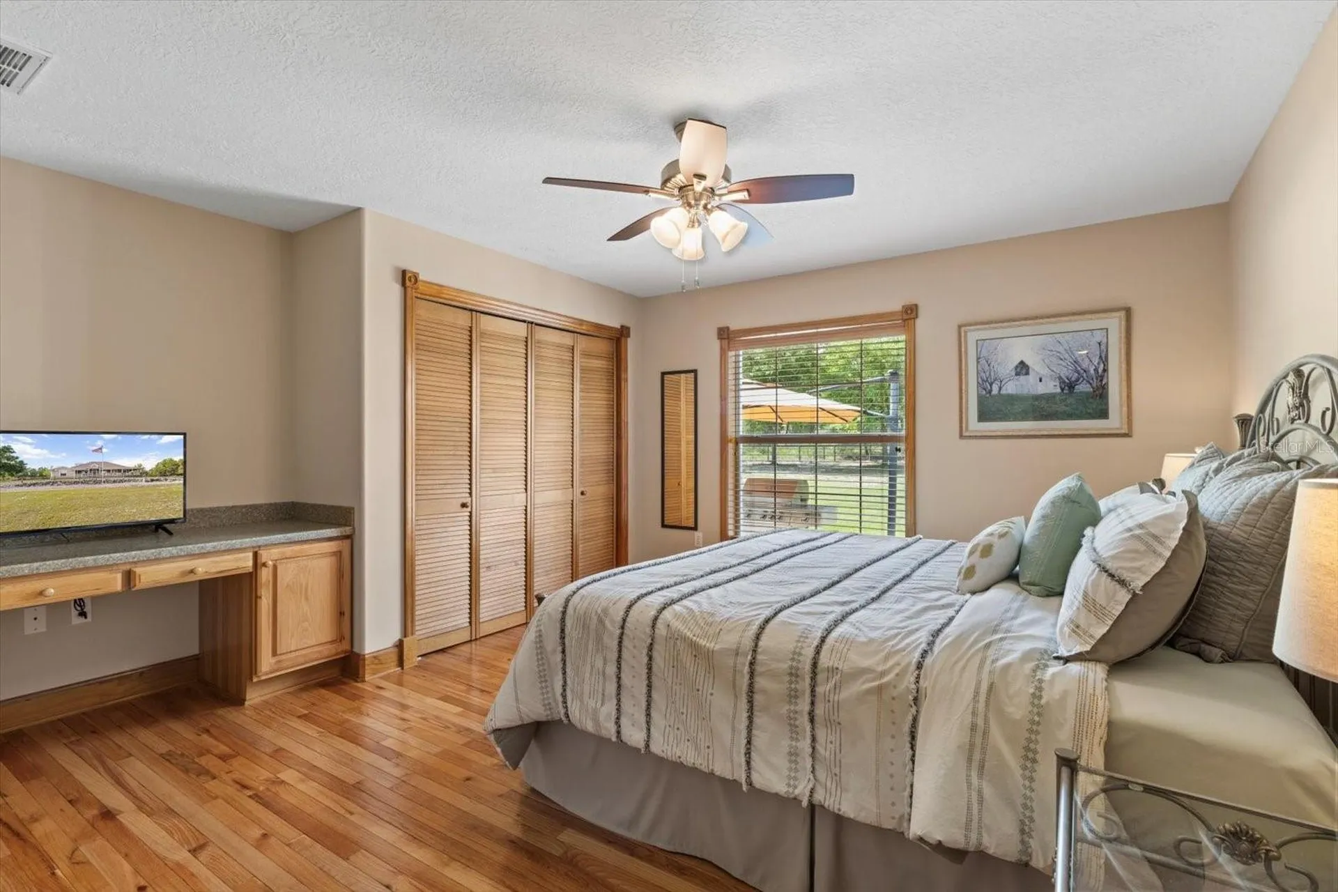 6854 W Sentinel Post Path Beverly Hills FL 34465